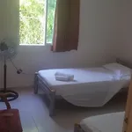 Faneromeni Court Lägenhet