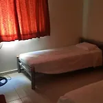 Faneromeni Court Paphos