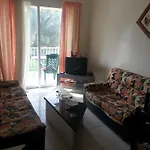 Faneromeni Court Paphos