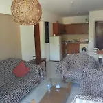 Faneromeni Court Apartment