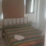 Apartment Faneromeni Court Paphos