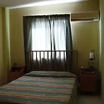 Faneromeni Court Lägenhet Paphos