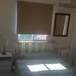 Apartment Faneromeni Court Paphos