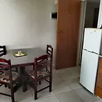 Faneromeni Court * Paphos