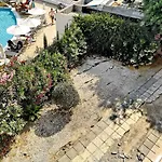 Faneromeni Court Apartman