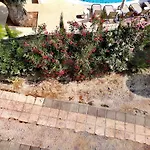 Apartman Faneromeni Court *