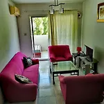 Faneromeni Court Paphos