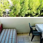 Apartman Faneromeni Court Paphos