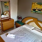 Faneromeni Court *