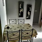 Faneromeni Court