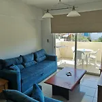 Apartman Faneromeni Court Paphos