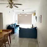 Faneromeni Court Apartment Paphos