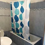 Faneromeni Court Lägenhet Paphos