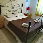 Faneromeni Court * Paphos