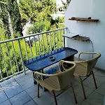 Apartman Faneromeni Court Paphos