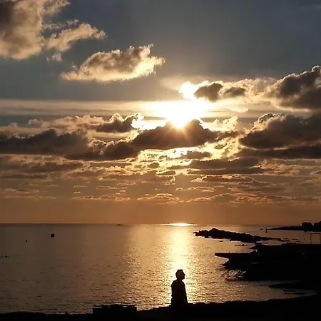 Faneromeni Court Paphos