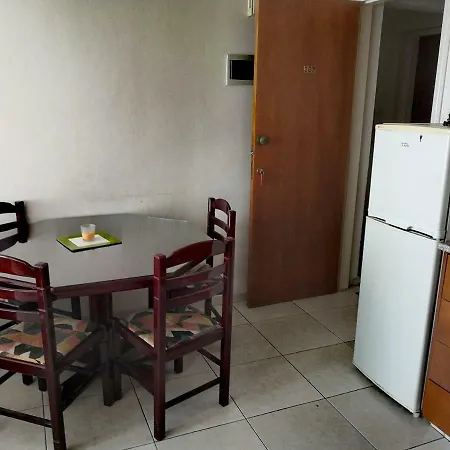 Faneromeni Court * Paphos