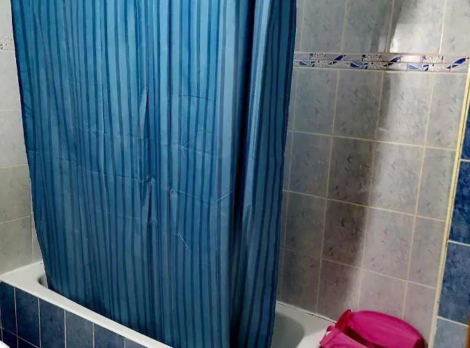 Faneromeni Court Apartman *